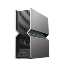 Маршрутизатор TP-Link Archer BE800